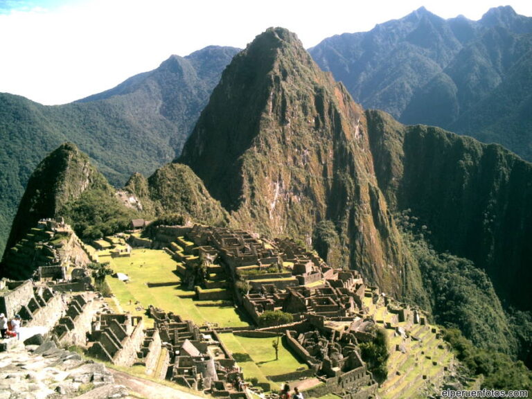 machu picchu 2006 002